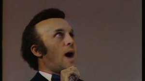 Поющий качок - Алексей Шредер