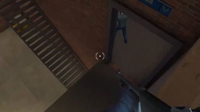 Контра сити!Делаем фраги на нубах с Саней!Меня кикают) смотреть онлайн