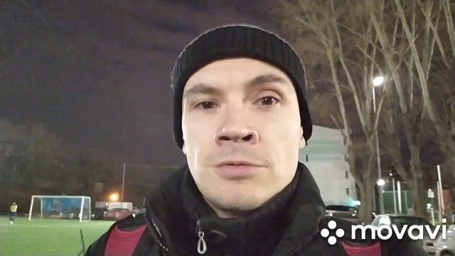 Москва. Пробки. Клопы. Кидалы. смотреть онлайн