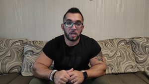 РАССЧИТЫВАЕМ КАЛОРИИ. ПРО ДИЕТУ