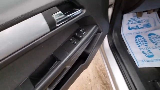 Мошинбозори Душанбе!Opel Astra G Хачбек,Astra G СИДАН,Astra H Caravan,Opel Caravan,Opel Zefira B смотреть онлайн