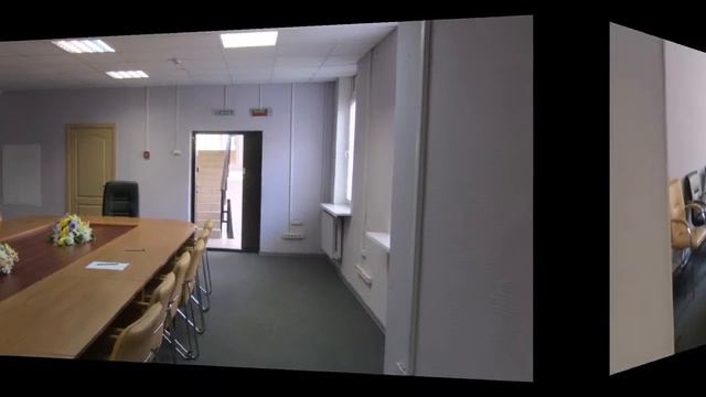 Предлагаем КОНФЕРЕНЦ ЗАЛ в АРЕНДУ  Минск  Уручье +375445000354, 80172686967