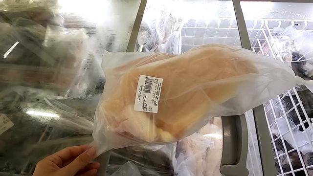 ?В Светофор привезли перец, чай, нектарины и другие НОВИНКИ июль 2022 смотреть онлайн