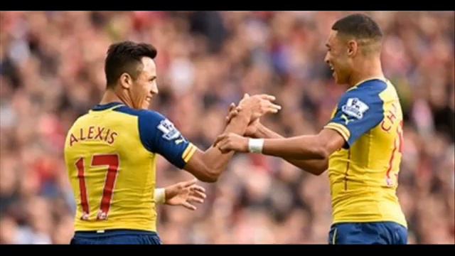 Не замеченные футболисты мира на золотой мяч 2014 2015 смотреть онлайн