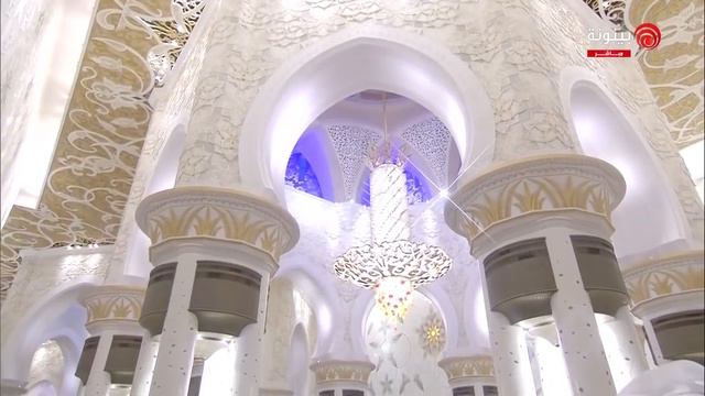 РАЫД МУХАММАД КУРДИ / 7 НОЧЬ РАМАДАНА - НОЧНОЙ НАМАЗ - 2018 г смотреть онлайн