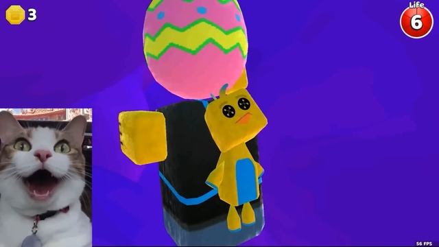 New mission ? | Super Bear Adventure Gameplay Walkthrough ! смотреть онлайн