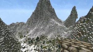 Nordic Build Update - 01