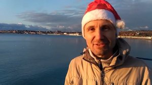 Новогодняя притча