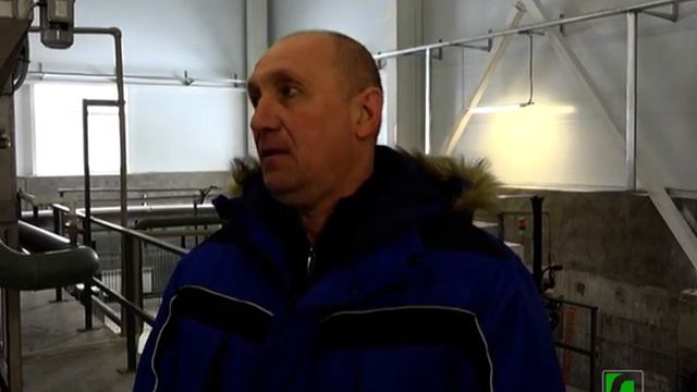 2021 03 03 МУП "Биологические очистные сооружения" смотреть онлайн