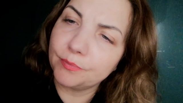 АСМР близкий шёпот. Ролевая игра, уберу с твоих глаз соринку. ?