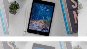 iPad Mini 7 Latest Reviews !!!!