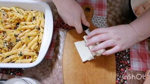 Съедят за минуту🤪Много сыра не бывает👍
