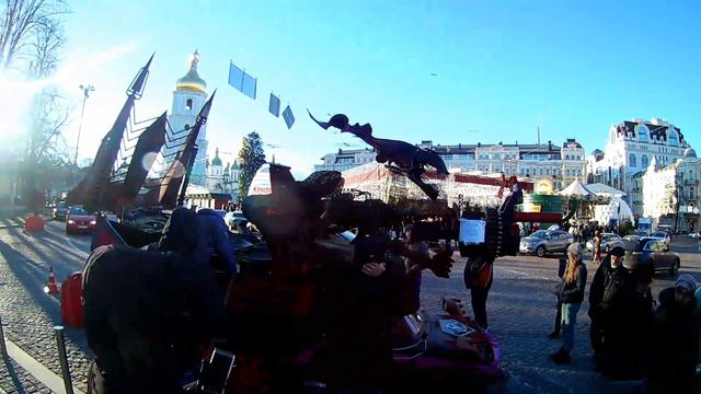 Чужой атакует смотреть онлайн