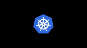 Learn Kubernetes for Free: Part 1
