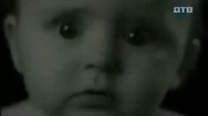 Черные и белые. Ночь пожирателей рекламы