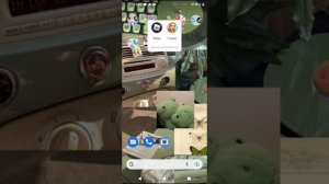 Обзор на мой телефон/какими приложении пользуюсь/#обзор #телефон