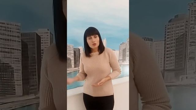 КАК И ЗАЧЕМ ЧИТАТЬ СКАЗКИ ДЕТЯМ?