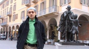 Как помыть и почистить скрипку