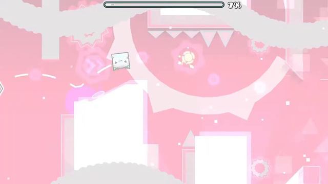 Соседи в 6 утра: смотреть онлайн