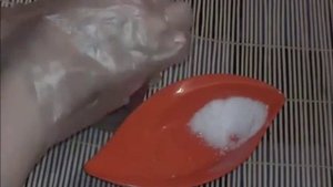 Как лечить насморк Простые, но 100% методы лечения дома 1