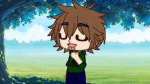 |ЧёЗаУродыНаСцене|{~история сосны~}