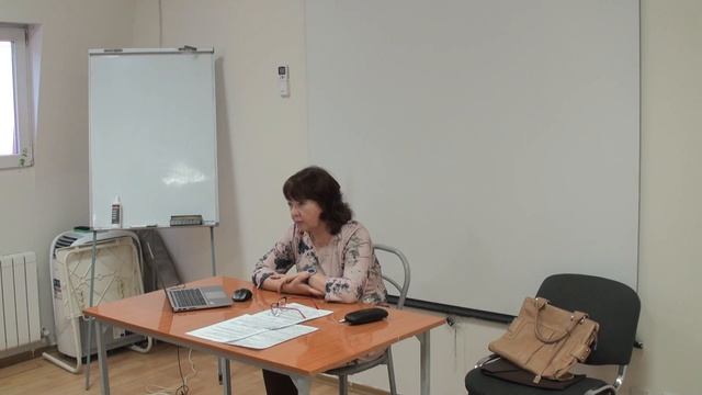 23.11.2016 - Семинар для бухгалтера от artiks.ru - Ч.2 смотреть онлайн