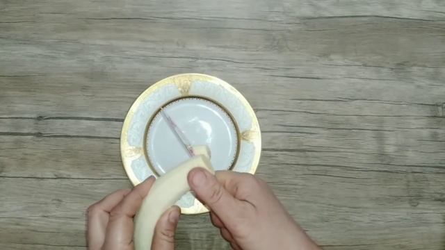 Increases human immunity смотреть онлайн