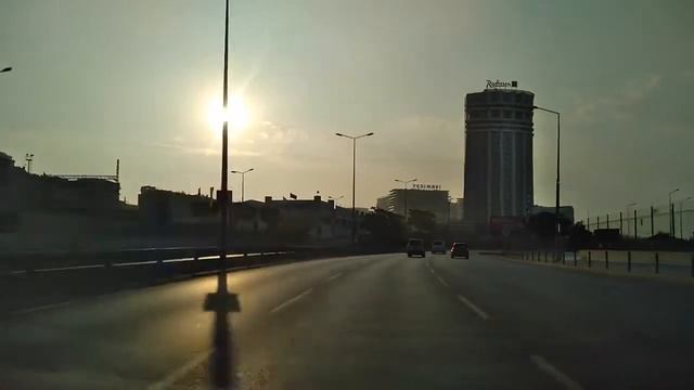 ПРОИСХОЖДЕНИЕ СЛОВА СТАМБУЛ | ПРОИСХОЖДЕНИЕ ВИЗАНТИИ