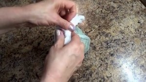 КАК НАВСЕГДА ИЗБАВИТЬСЯ ОТ ЗАПОРА. Медицина Болотова