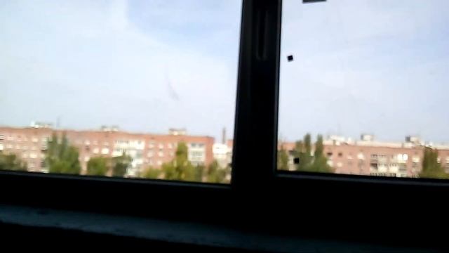 лифт строммашина гп 350 кг