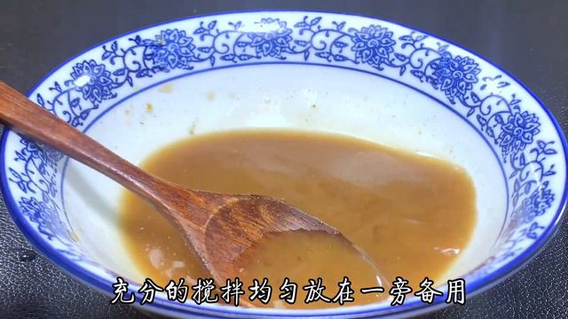 這才是豆芽好吃的家常做法，清脆爽口，開胃下飯，比飯店的還好吃【阿光廚房】#豆芽 #豆芽做法