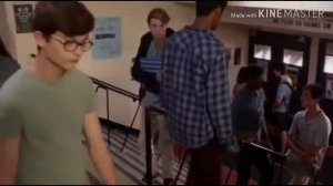 Фильм "Болтун" смотрите!