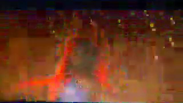 The Beginning Of Sharpay's Fabulous Adventure смотреть онлайн