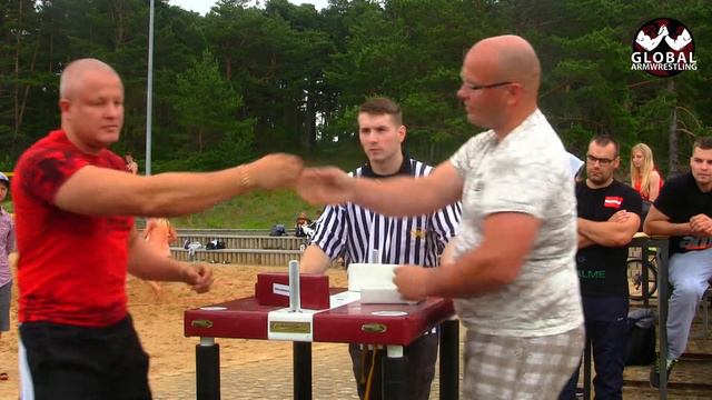 LK 3 | OPEN LEFT/ KREISĀ| 1.07.2017 смотреть онлайн