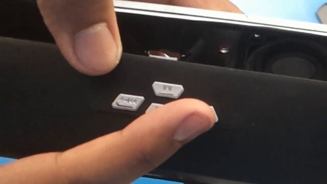 Teardown - iBall Soundstick BT5 смотреть онлайн