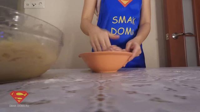 Как приготовить драники с мясом? Пошаговый рецепт