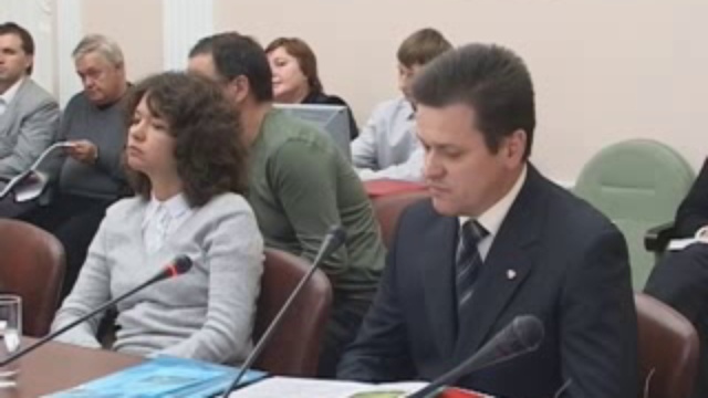 химоружие