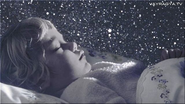 "САМОНАПИСАВШАЯСЯ" икона Божьей Матери - Икона которая написала себя сама! смотреть онлайн