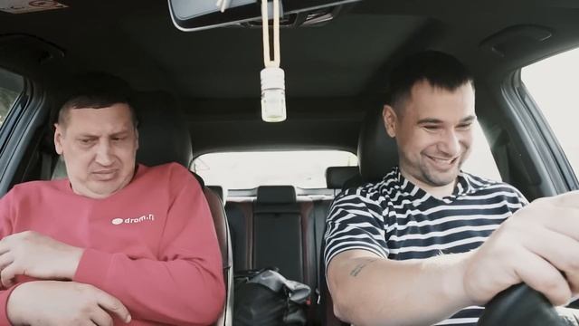 ЧАЙНАФОБ купил КИТАЙЦА