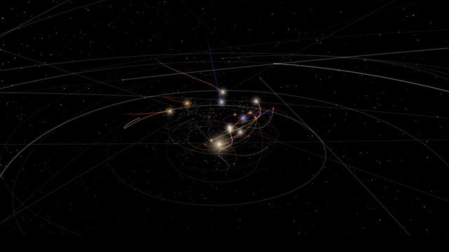 Universe sandbox.exe смотреть онлайн