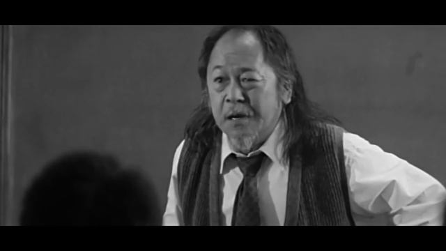 El principe TP смотреть онлайн