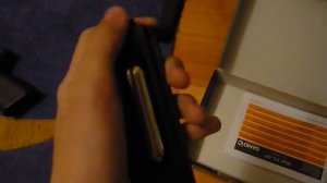 Продам Gamo PX - 107 СРОЧНО!!!