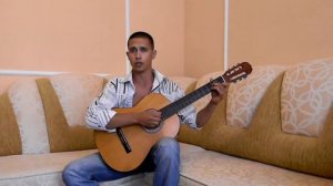 Непогода - Александр Розенбаум