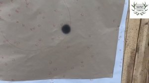 ?Mobil PROGRESS Нержавейка 0,5 ТРËХРЯДНЫЙ, ATA Arms Stream тестовый отстрел!!!?Купить чок Прогресс.