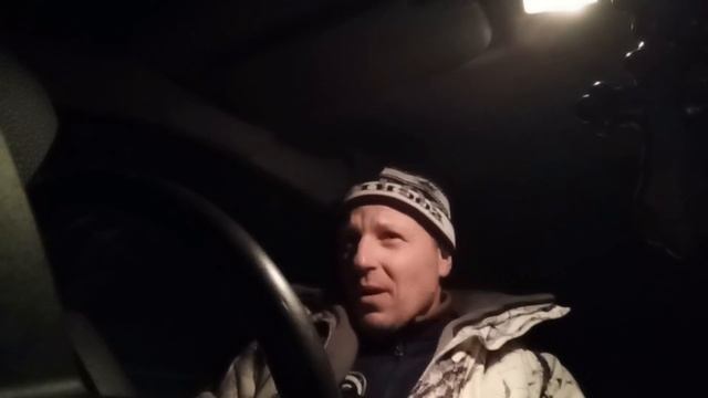 Охота на волка.Вабим волка.Проверка привады.Жизнь в лесу.Волк пришел.