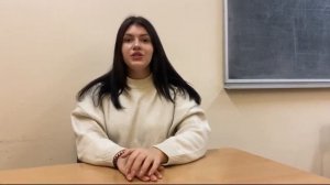 Тест Ласега