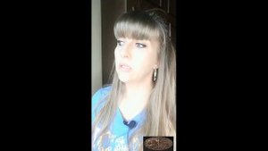 Как проявляют свою любовь мужчины Козероги?