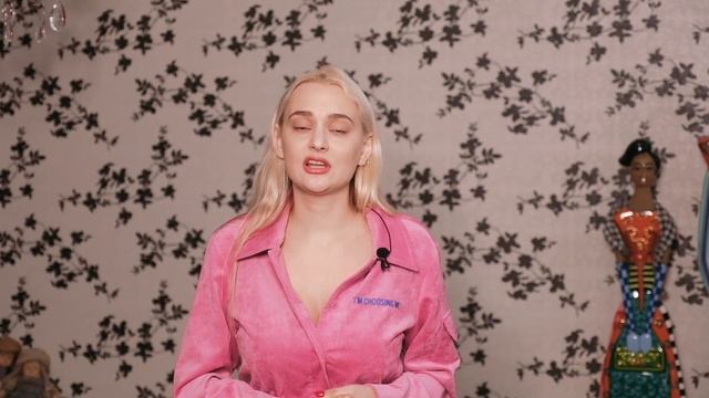 Что должны родители ребенку? Правила воспитания. 1 часть смотреть онлайн