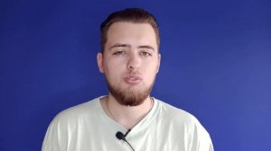 Как поставить любого человека на место. Как реагировать на хамство