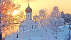 Александра Никифорова история из жизни Случай в детском саду